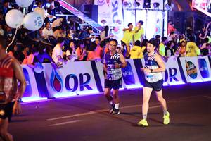 BIB: 
                            <button type="button" onclick="openModal(24235963)" class="btn btn-primary btn-sm float-right btn-popup" data-toggle="modal" data-target=".modal-high-quality">
                        <i class="fas fa-shopping-cart"></i> Add to Cart
                    </button>
                                            <button type="button" onclick="isThisMe(24235963, true)" class="btn btn-success btn-sm float-right btn-popup btn-isme hidden" data-toggle="tooltip" data-placement="bottom" title="นี่คือรูปของคุณใช่ไหม คลิกที่นี่เพื่อเอาเข้าอัลบั้ม">
                        <i class="fas fa-plus"></i> Add to album
                    </button>
                    <button type="button" onclick="isThisMe(24235963, false)" class="btn btn-warning btn-sm float-right btn-popup btn-isnotme hidden">
                        <i class="fas fa-ban"></i> Remove from album
                    </button>